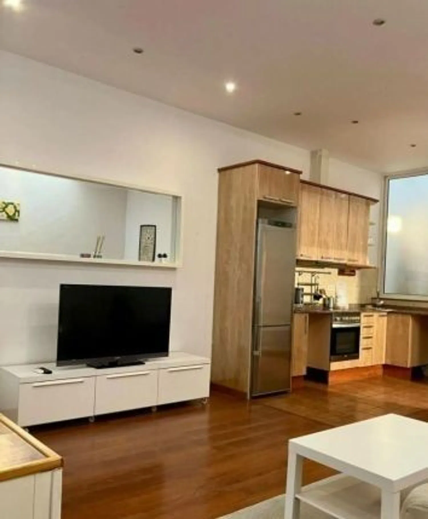 Piso en calle de la Creu dels Molers, 70 - Foto 13