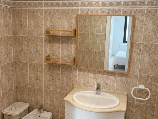 Piso en Calle Juan Pedro Dávila García, 2, Villa Ascensión-El Perú-Cruz del Señor - Foto 13