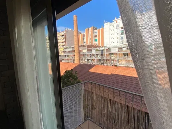 Piso en Distrito L'Eixample, 1 - Foto 4