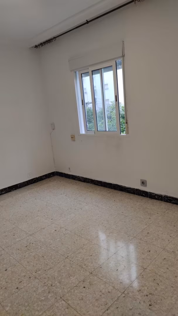 Piso en  Calle Avellana 11 - Foto 3