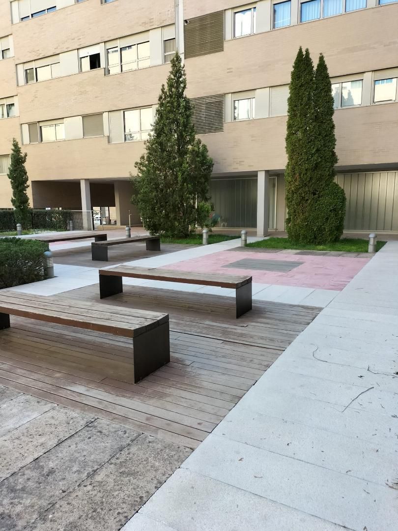 Piso en  Calle de José Hierro 8 - Foto 14