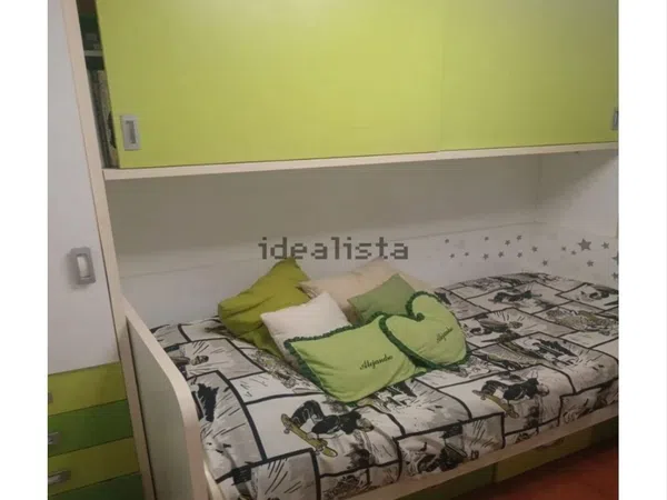 Piso en Calle de Portaceli, 35, Els Orriols - Foto 18
