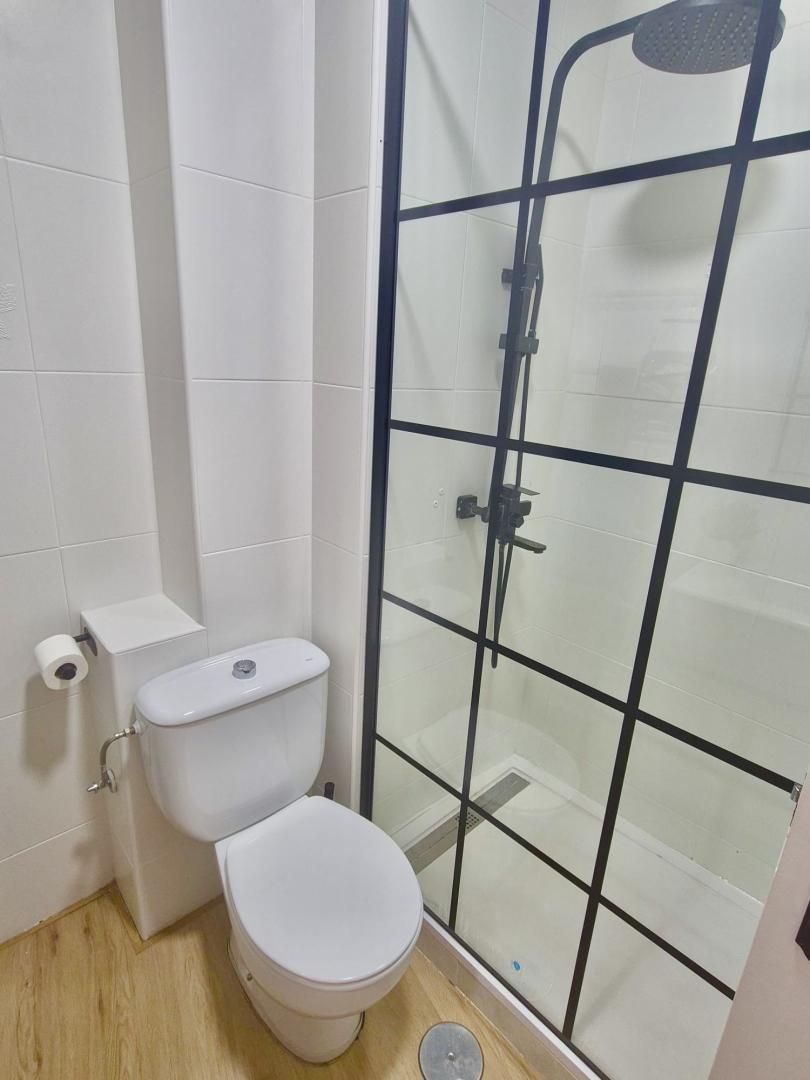 Piso en  Calle del Capitán Segarra 10 - Foto 12