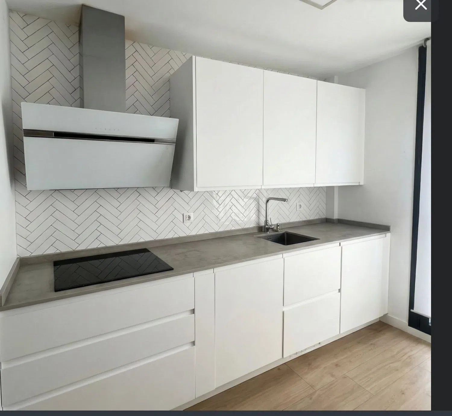 Ático en calle Alfarería, 51 - Foto 35