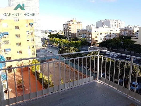 Piso en Perchel sur - El Bulto, Perchel sur - El Bulto - Foto 6