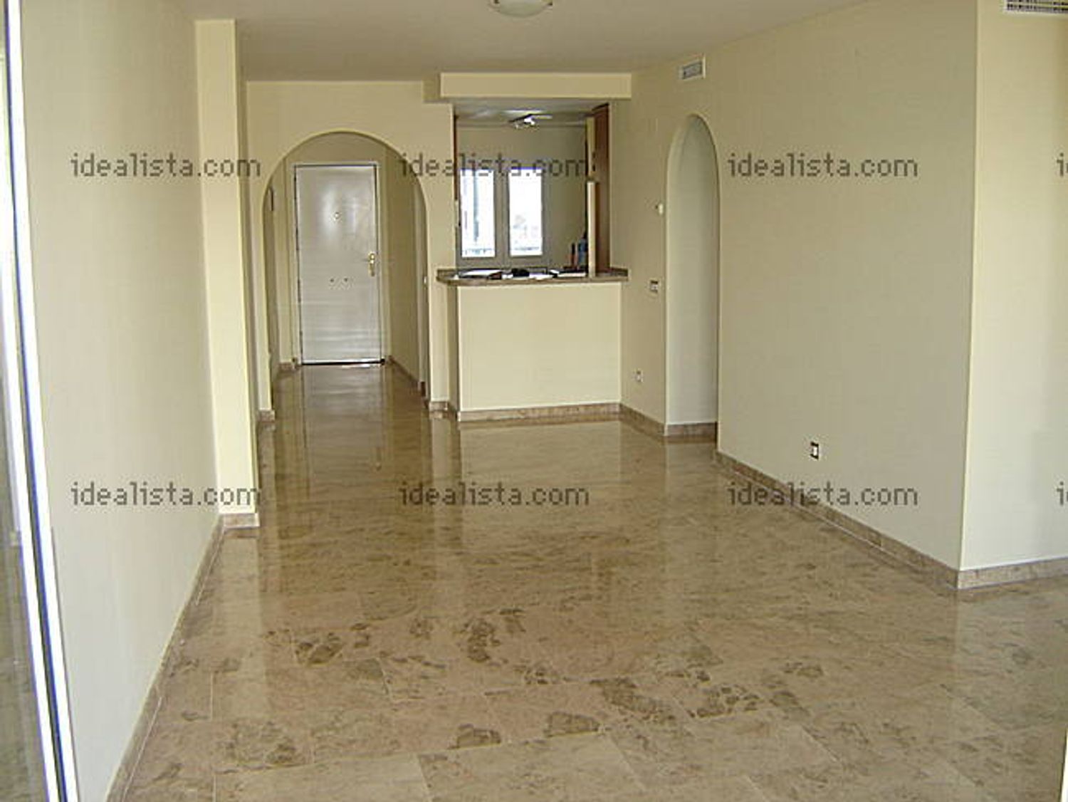 Piso en Calle Severiano Ballesteros, 8, Riviera del Sol, Riviera del Sol - Foto 14