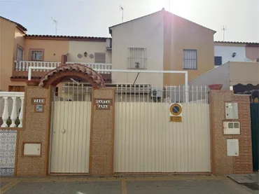 Chalet en chipiona - Foto 5