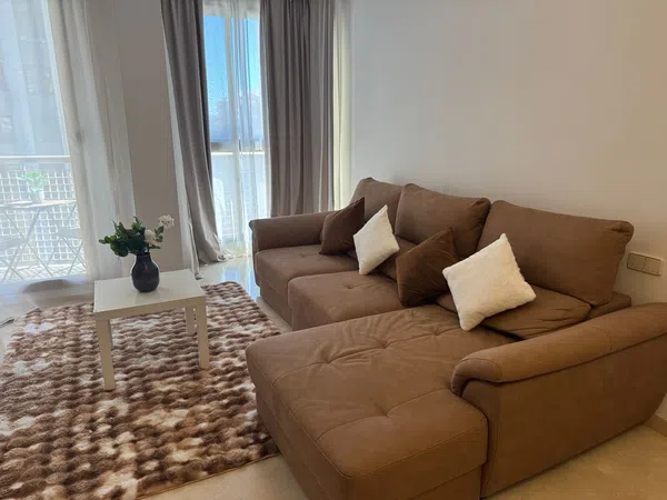 Piso en calle Marina Alta, 4 - Foto 7