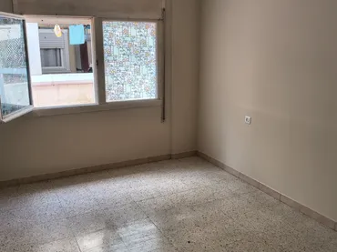 Piso en  Rúa Cristóbal Colón 28 - Foto 5