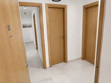 Piso en  Calle Olleria 33 - Foto 5