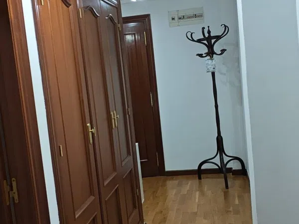 Ático en Calle Colón, 11, El Llano - Pryca - Foto 6