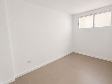 Piso en  Calle Tinerfe 2 - Foto 4