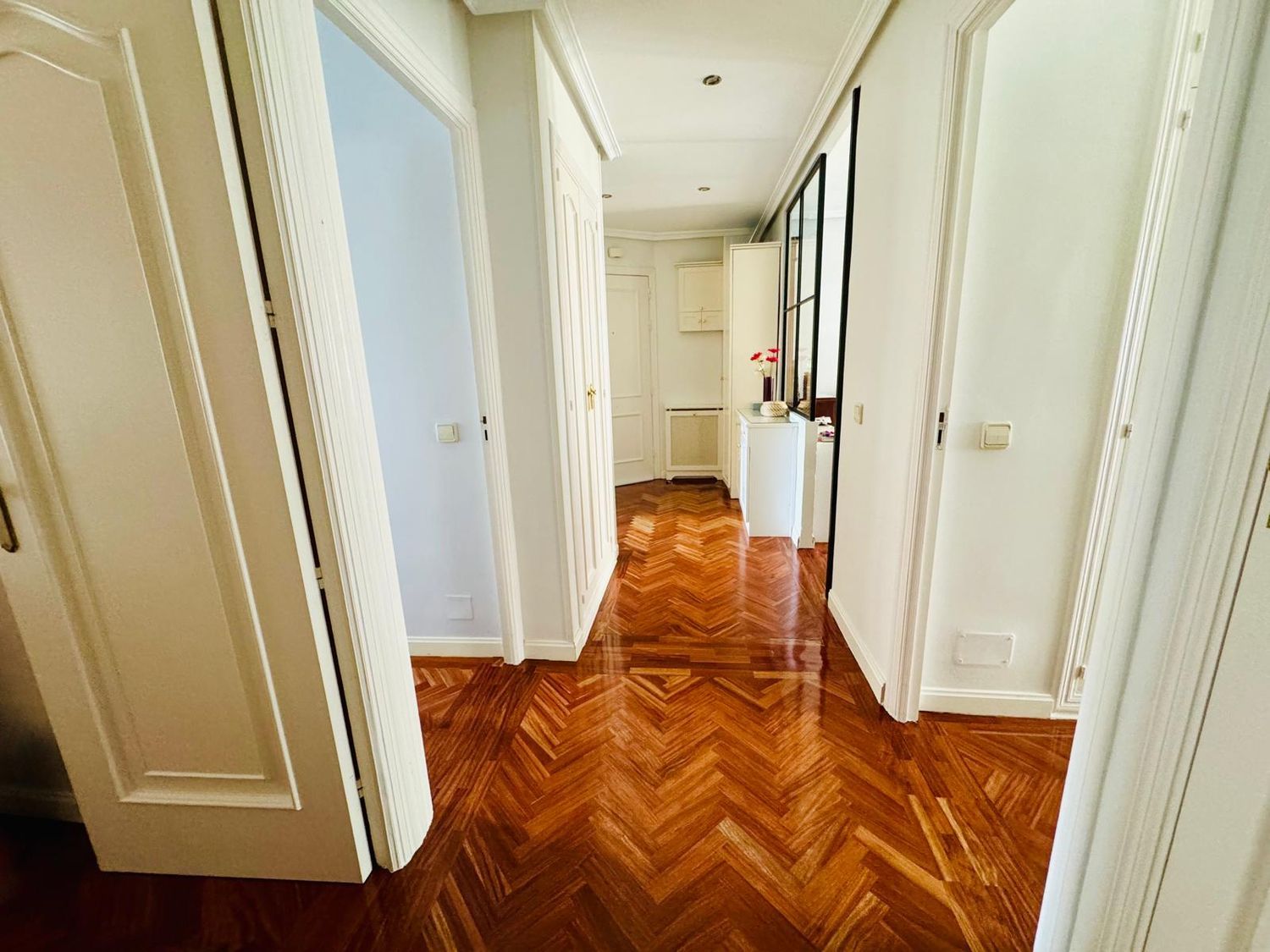 Piso en Barrio Goya - Foto 10