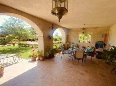 Chalet en  Urbanización Serr Playa S 6r 93 - Foto 6