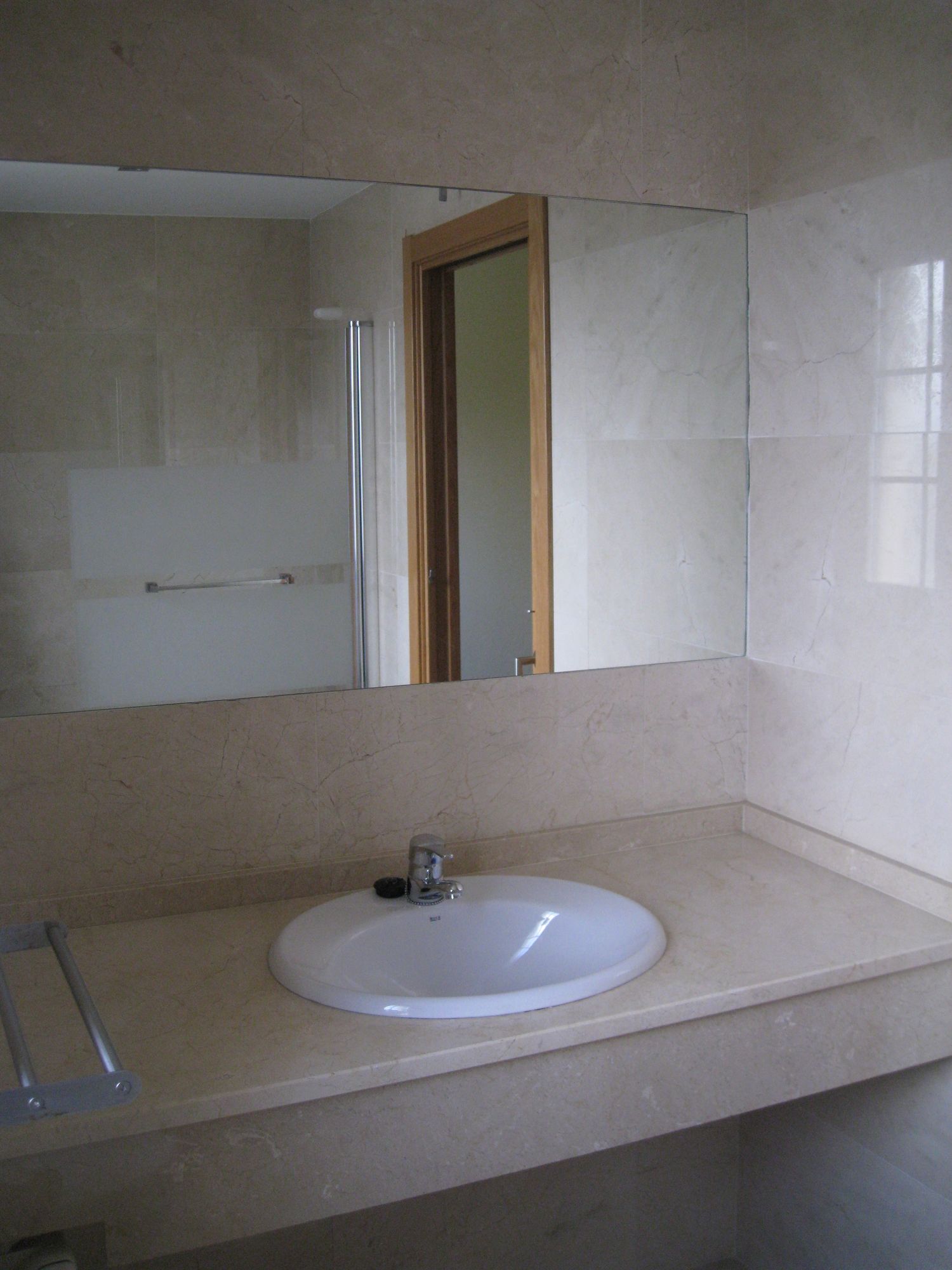 Piso en calle Marqués de Hazas, 2 - Foto 16