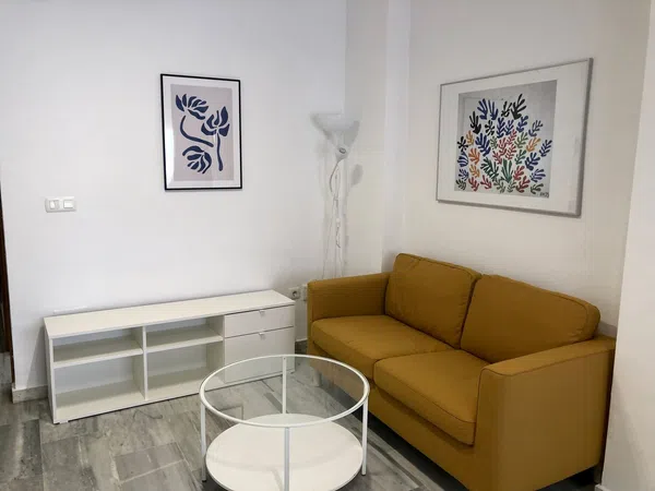 Piso en Cristo de la Epidemia, Cristo de la Epidemia - Foto 2