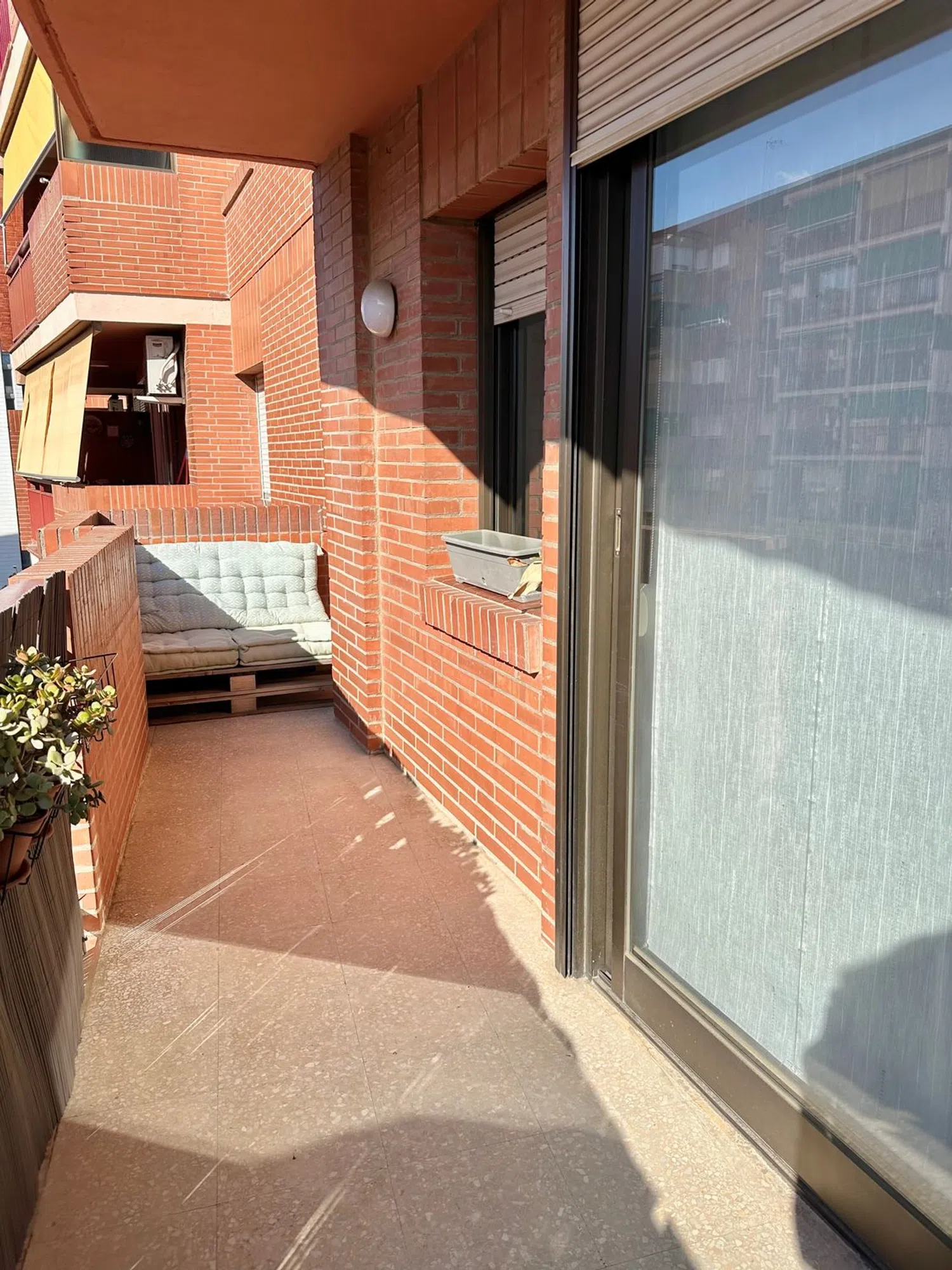 Piso en calle de Rubió i Balaguer, 71 - Foto 11