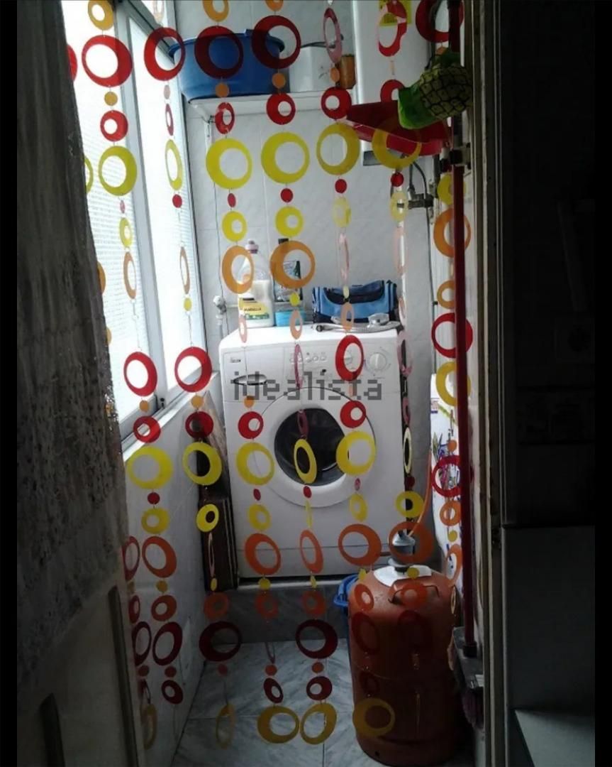 Piso en  Carrer Francisco Giner de los Ríos 9 - Foto 11