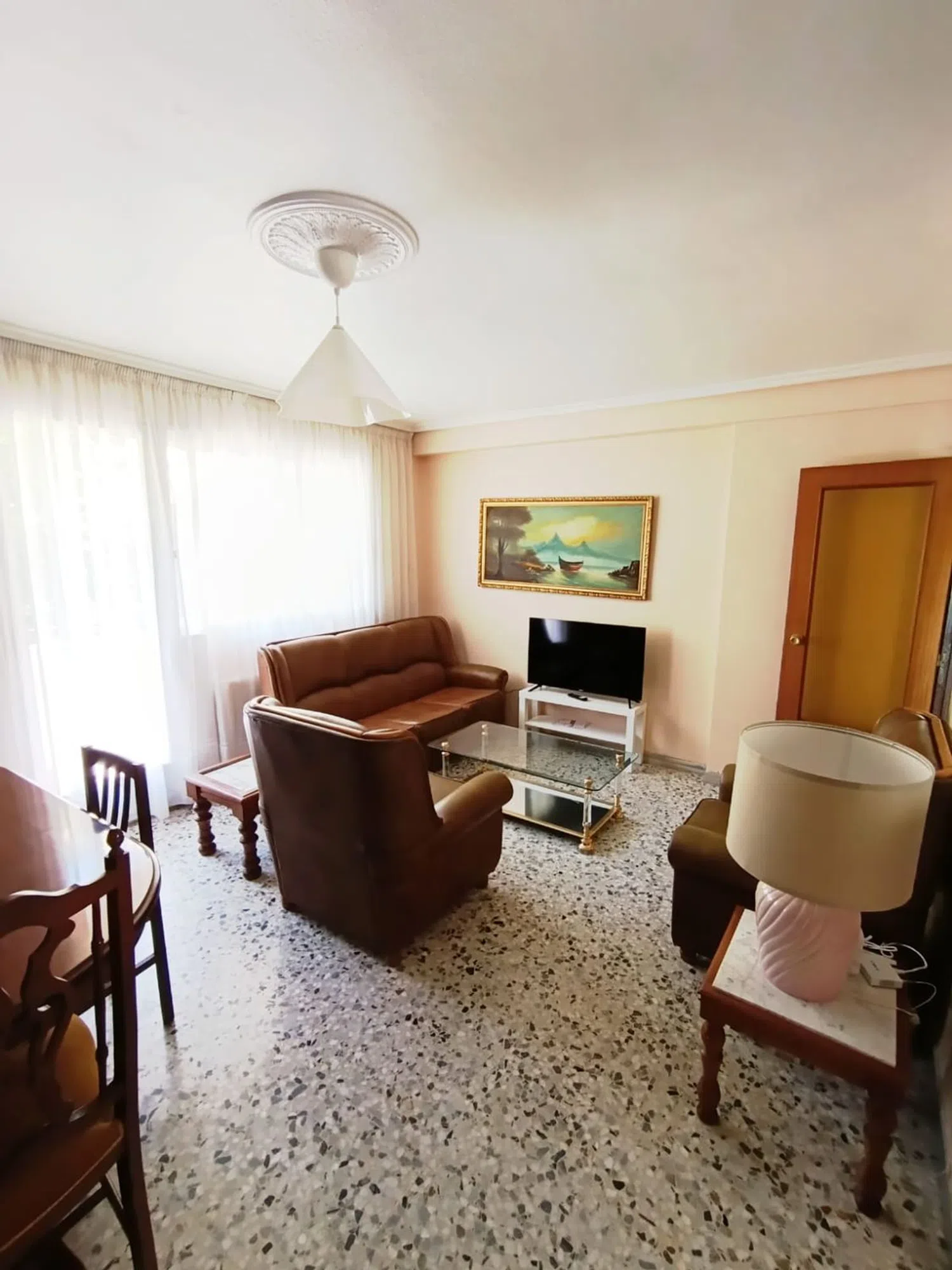 Piso en calle Hermano Adolfo, 2 - Foto 2