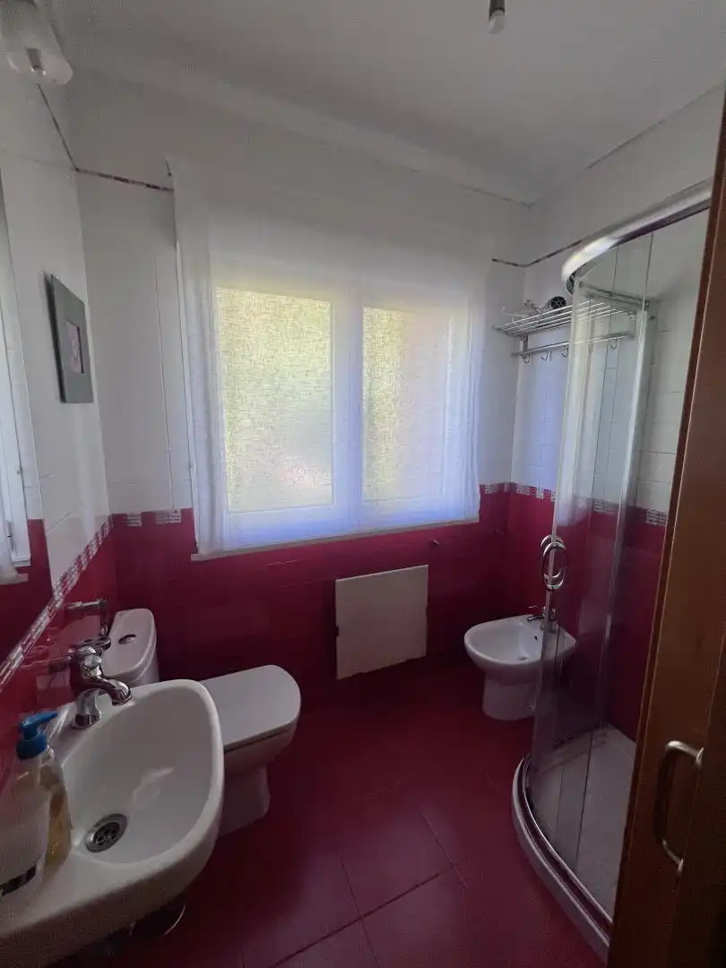 Chalet en  VV-12 3 - Foto 12