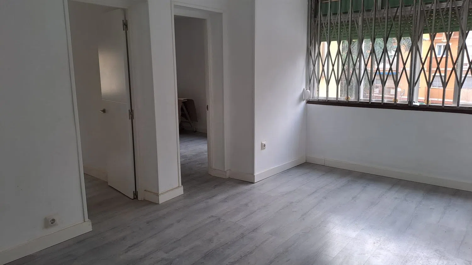 Piso en calle de San Elías, 1 - Foto 4
