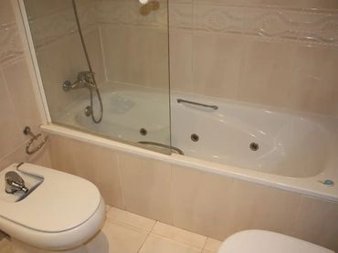 Piso en  Carrer de Ramon Llull 27 - Foto 38