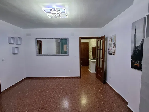 Piso en Calle Grecia, 9 - Foto 25