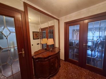 Piso en Ontinyent - Foto 30