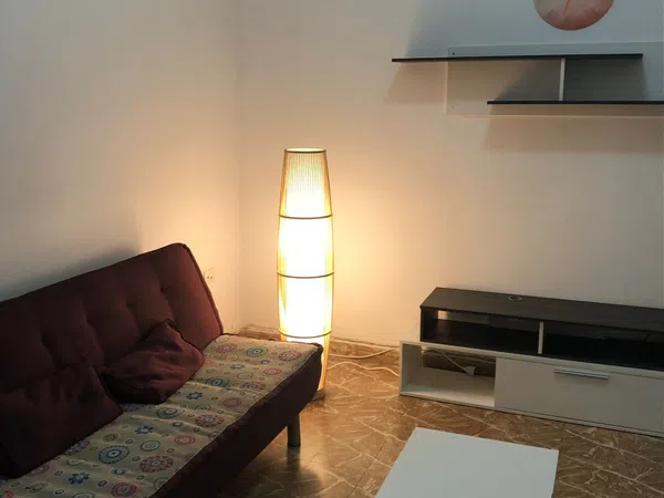Piso en Calle Suárez Naranjo, 6, Arenales - Lugo - Avda Marítima - Foto 26