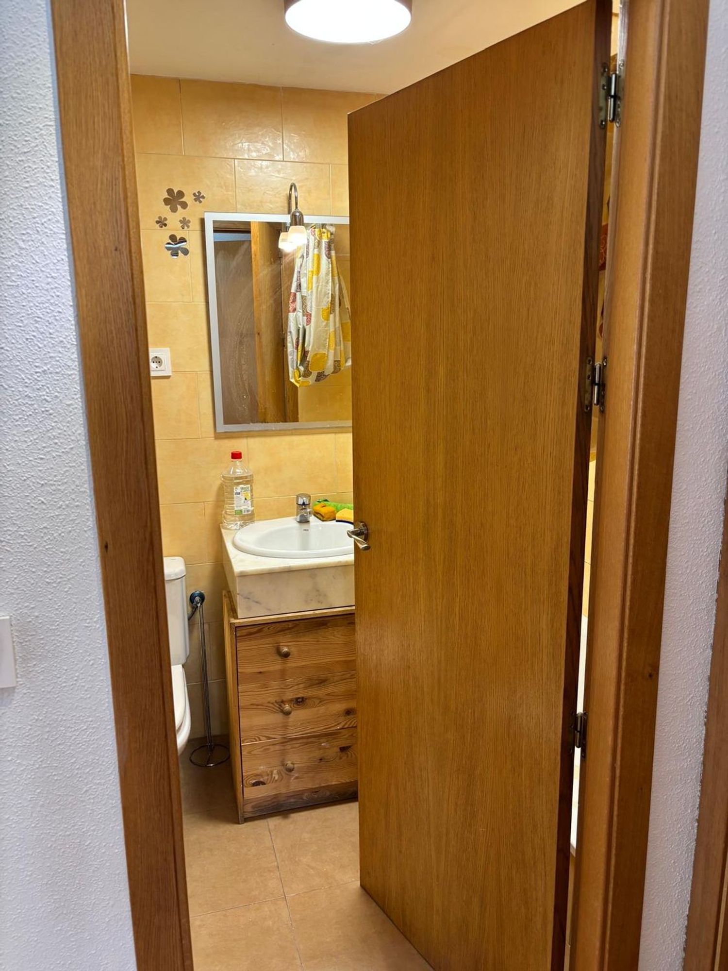 Piso en calle Rebeca, 2 - Foto 13