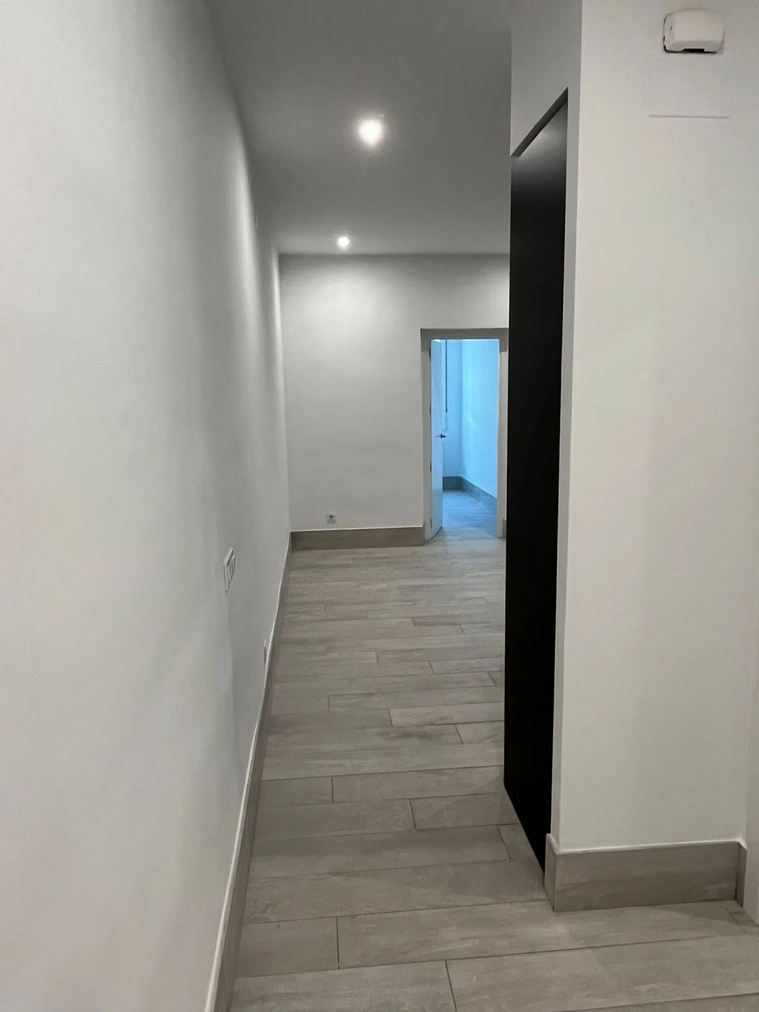 Piso en calle del Príncipe de Vergara, 257 - Foto 10