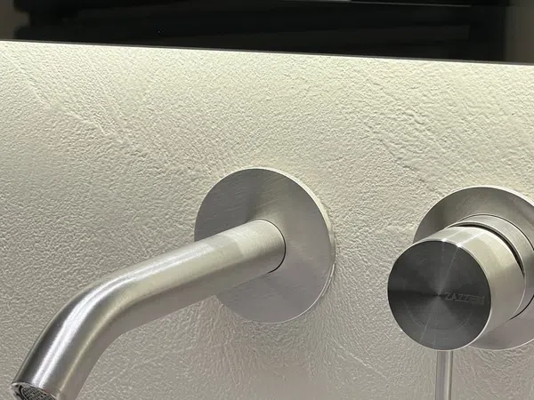 Piso en calle Aragó, 26 - Foto 19