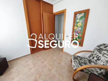 Piso en  Orihuela - Foto 10