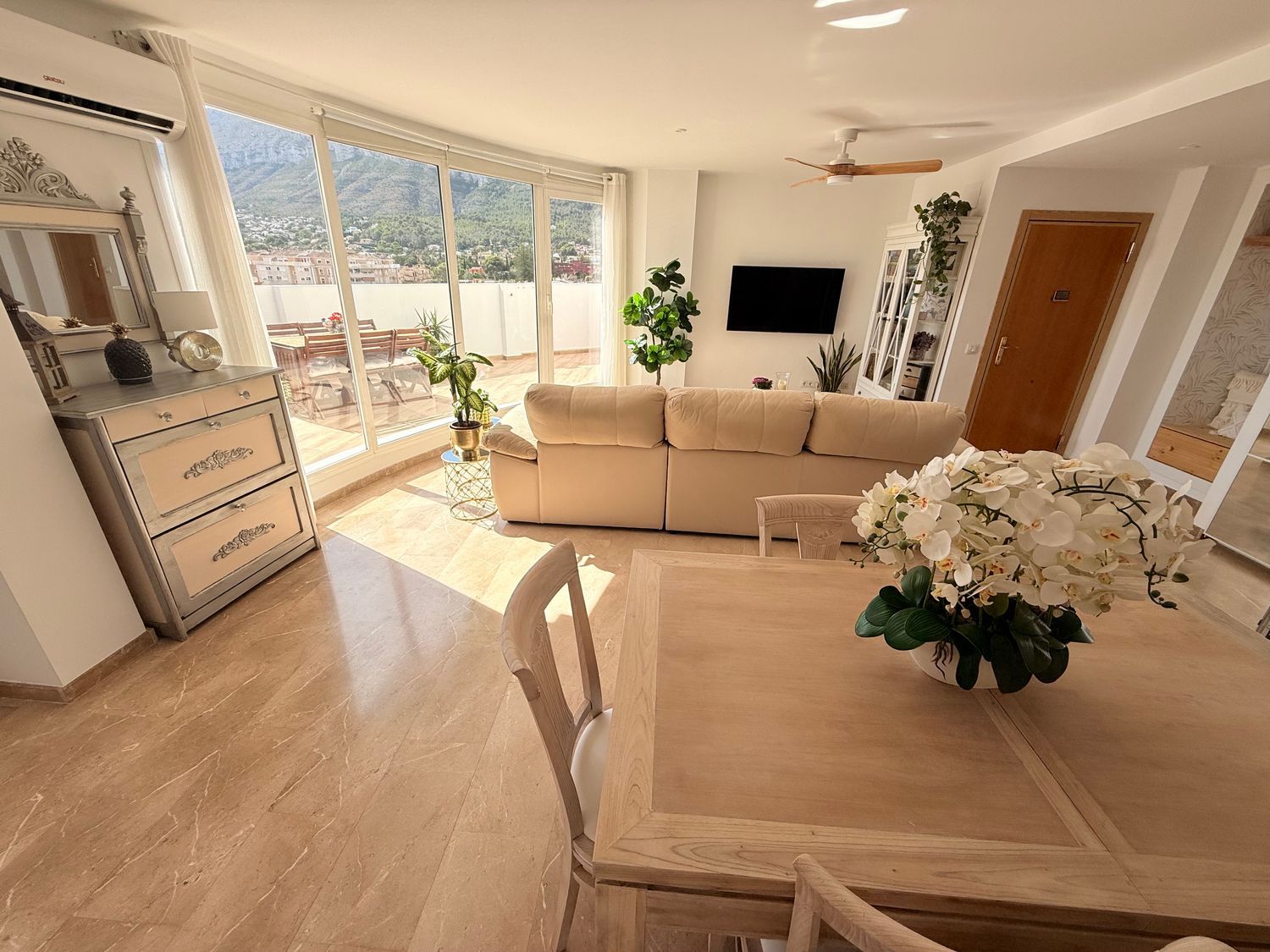 Dúplex en Calle Metge Manuel Vallalta, 6 - Foto 4