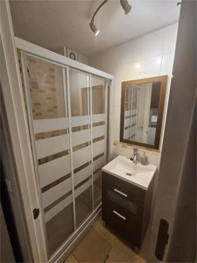 Loft en Almendrales - Foto 3