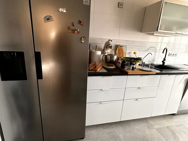 Piso en Calle del Corall, 18 , pl 01, pt b, Ses Cadenes-Arenal - Foto 7