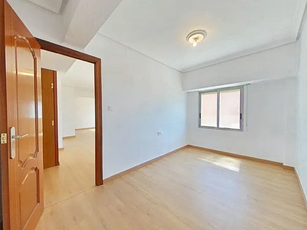 Piso en Fonteta de Sant Lluìs - Foto 12