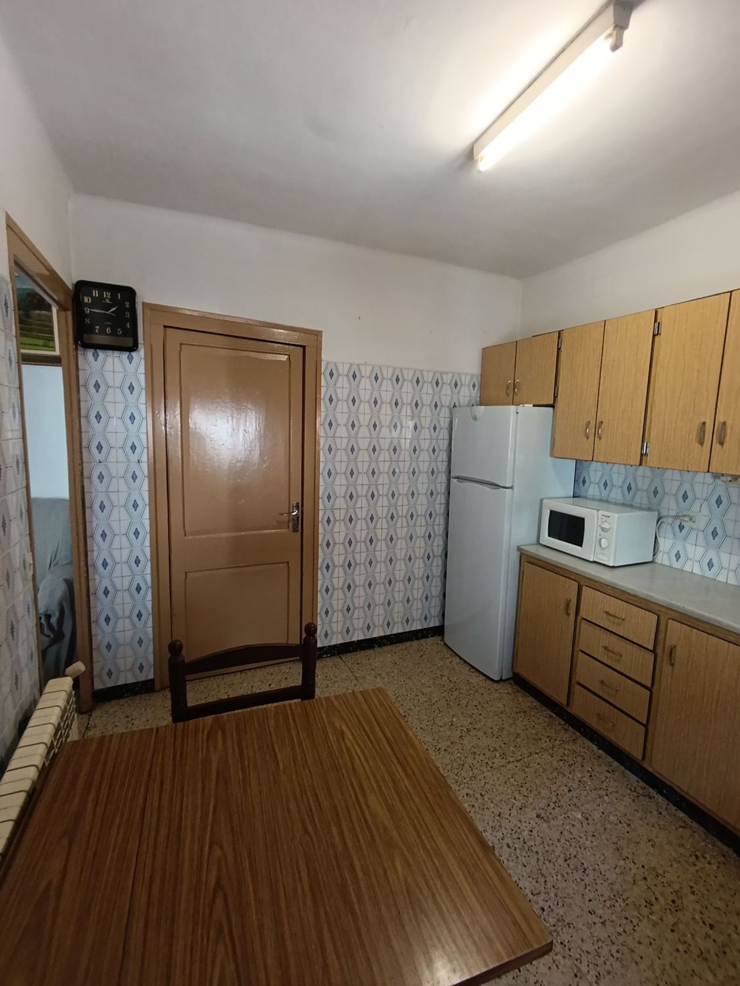 Chalet pareado en Calle Bon Aire, 30 - Foto 18