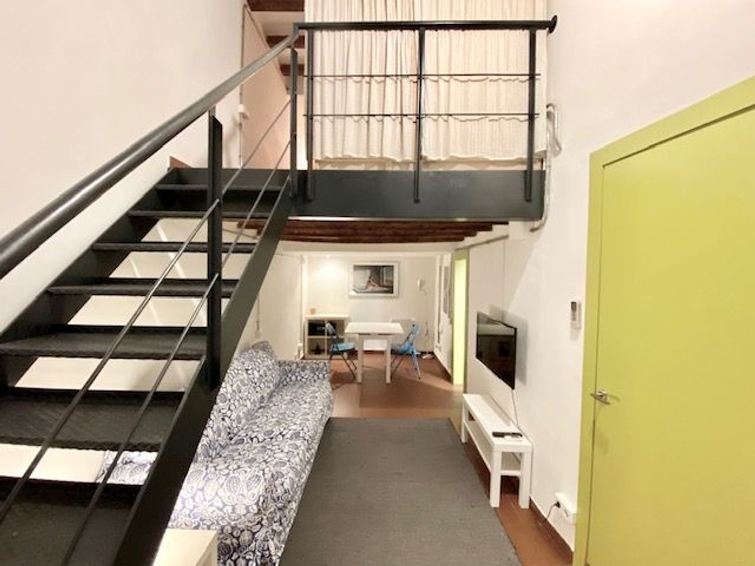 Dúplex en Calle de les Candeles, Sant Pere - Santa Caterina i la Ribera - Foto 10