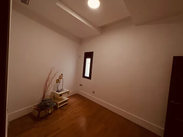 Piso en Calle Imperial, 13, Puerta Carmona-Puerta Osario-Amador de los Ríos - Foto 2