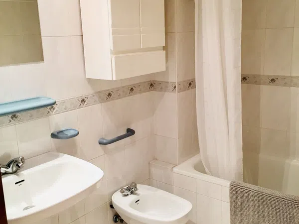 Estudio en calle de Müller, 43 - Foto 22