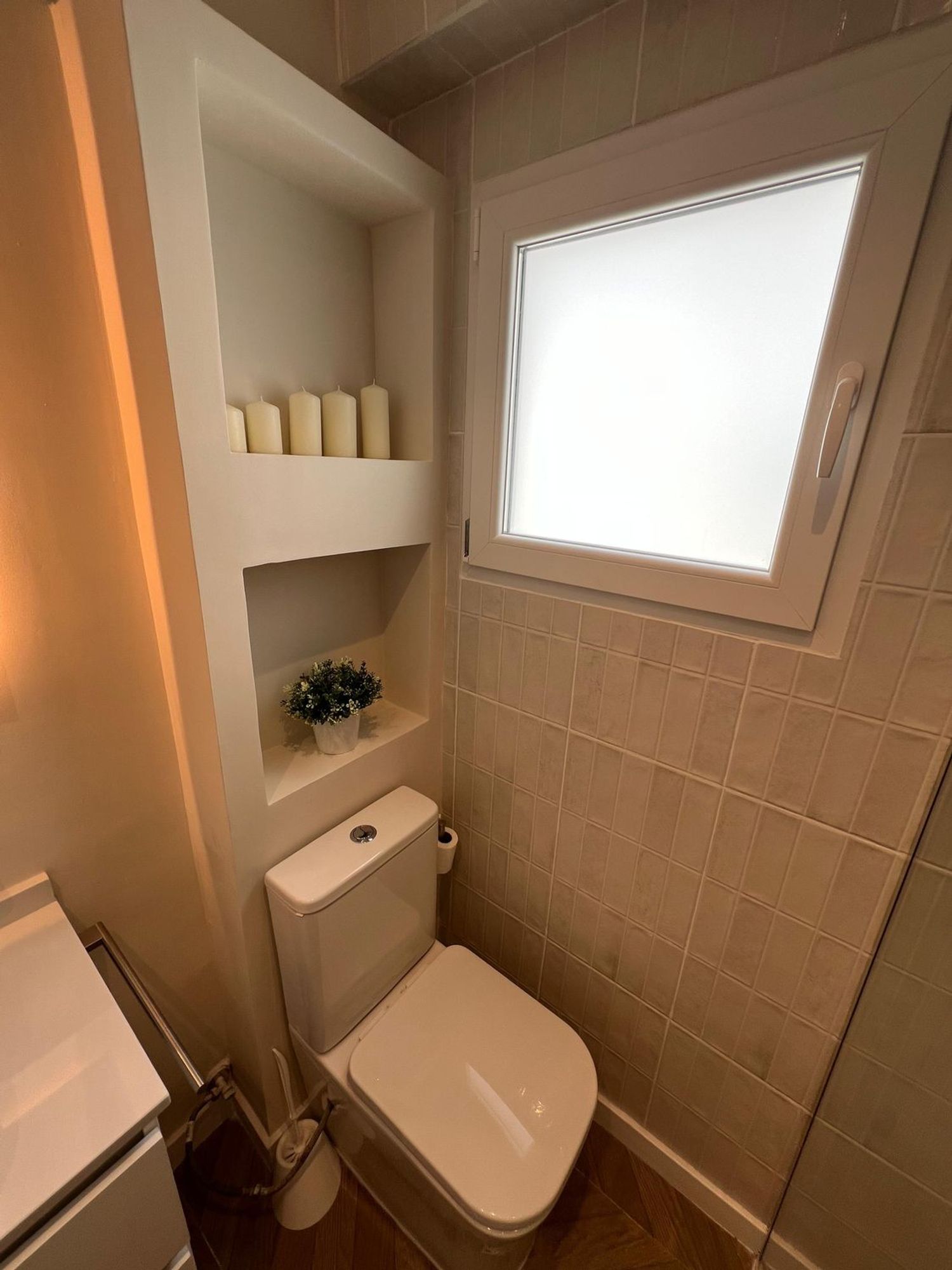 Piso en L'Eixereta - Foto 2