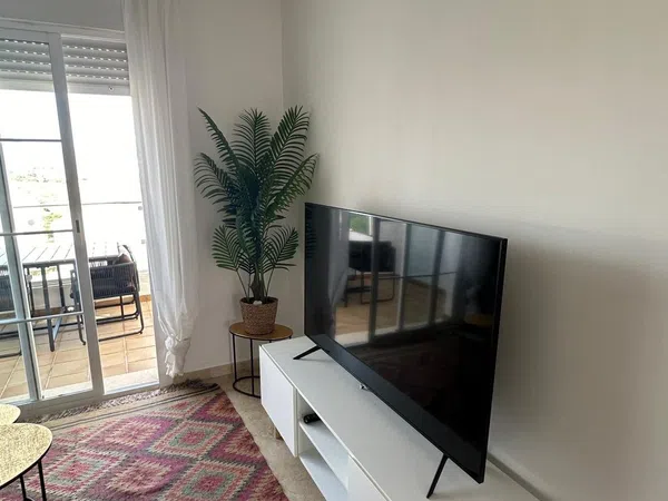 Ático en calle Martagina, 40 - Foto 6