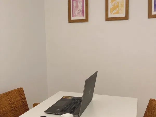 Piso en calle Bocio, 8 - Foto 2