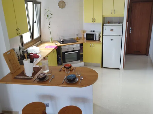 Ático en Calle Francisco Gourié, 41, Triana - Foto 6