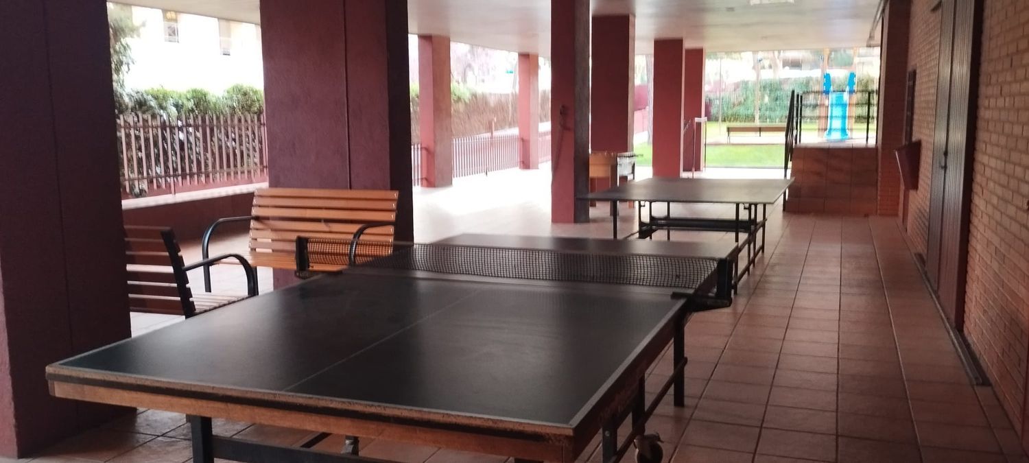 Piso en calle de Arturo Soria, 338 - Foto 35