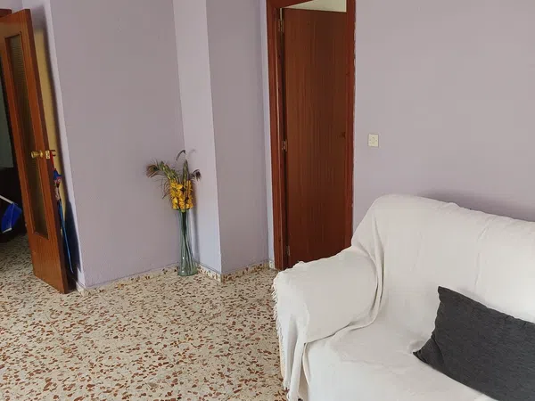 Chalet adosado en Calle Arsenio Fernández, 4 - Foto 6