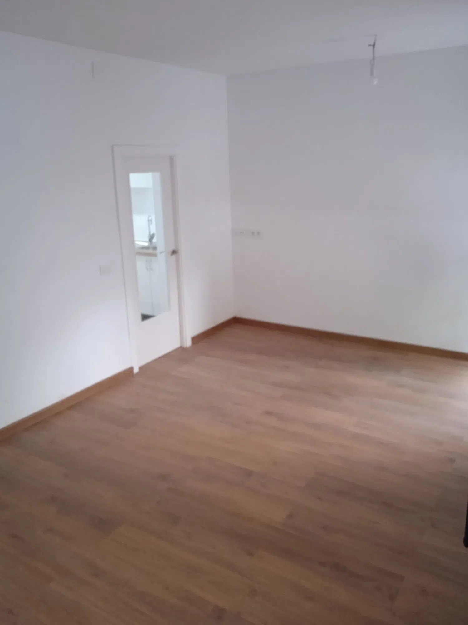 Chalet adosado en Tiro de Línea s/n sn - Foto 2