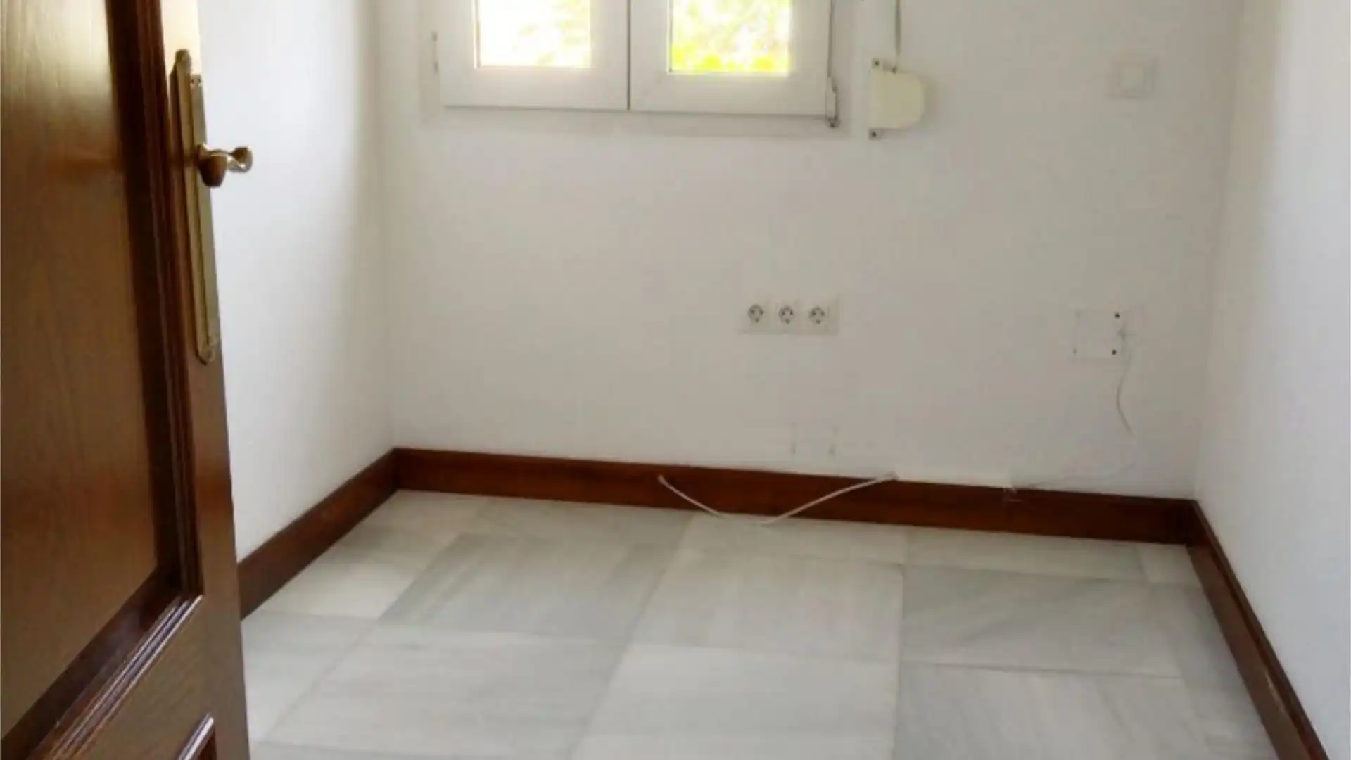 Piso en  Avenida Alcalde Clemente Díaz Ruiz 8 - Foto 26