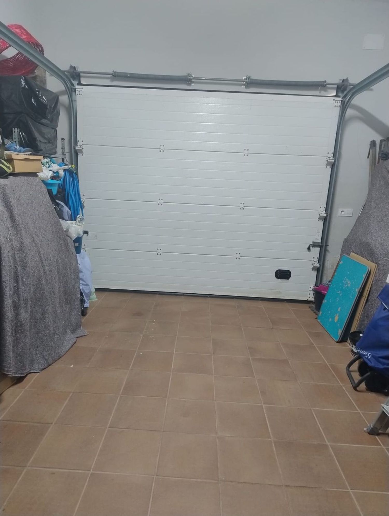 Casa o chalet independiente en Plaza San Antonio, 21, Ctra de Córdoba - Libertad, Ctra de Córdoba - Libertad - Foto 23